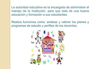  Usan las nuevas tecnologías como medio de comunicación.