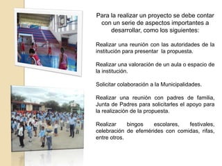  Aprenden con lo que se encuentran en la red. Por ejemplo los programas libres y gratuitos, los chat y foros educativos sobre temas de interés para ellos o temas escolares. CaracterísticasAjustan lo conceptual y lo práctico y la curiosidad es una característica que los lleva más lejos cada vez, para bien y para mal.