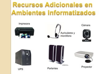 Aprenden a resolver problemas y ha trabajar autónomamente para la construcción de sus propios aprendizajes. Son sus aprendizajes y eso es un logro.ROL PADRES DE FAMILIA Y COMUNIDAD