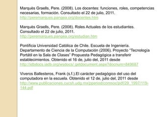 AUTORIDADES EDUCATIVAS