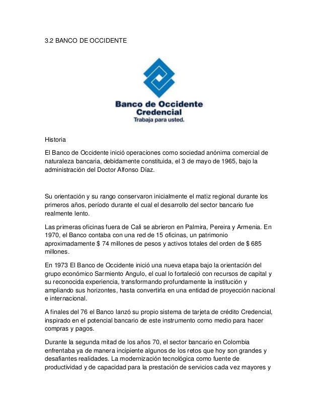 Trabajo grupo aval