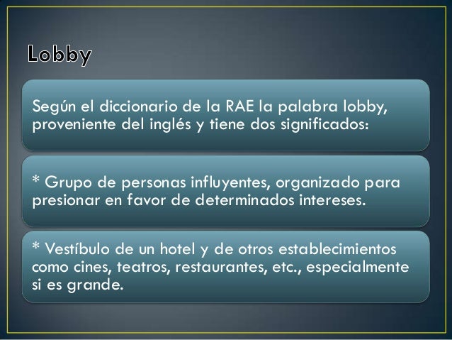 vestibulo significado rae trabajo grupos de presi 243 n1 vestibulo significado rae trabajo grupos de presi 243 n1