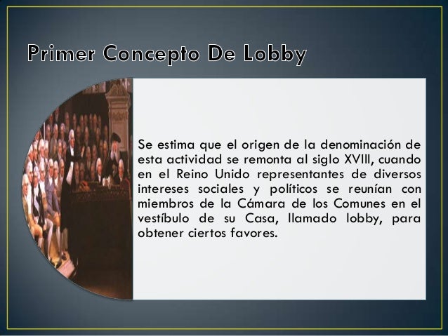 vestibulo significado rae trabajo grupos de presi 243 n1 vestibulo significado rae trabajo grupos de presi 243 n1