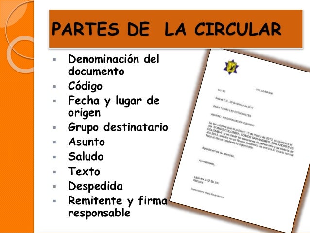 DOCUMENTOS COMERCIALES DOCUMENTOS COMERCIALES
