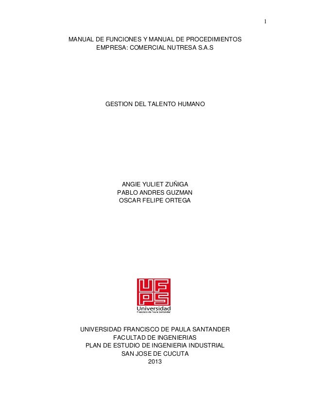 Blog Posts Motezen Blog Posts Motezen