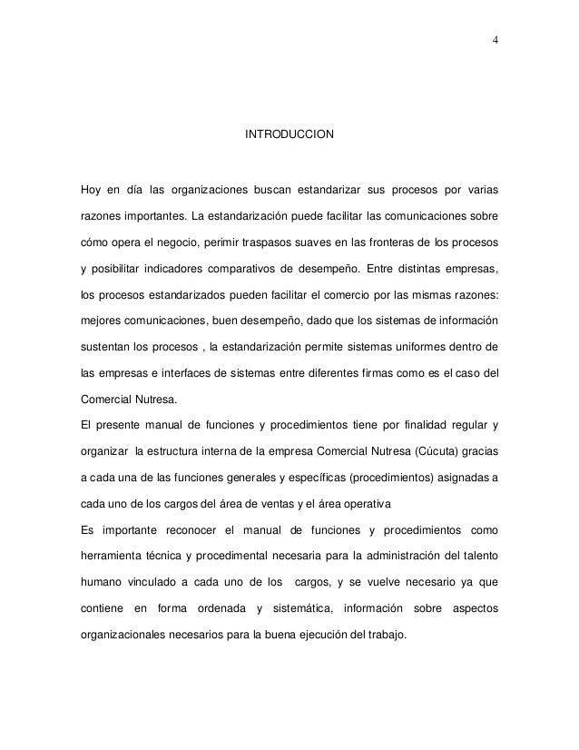 Personal reflective essay fear   mpp usa.com