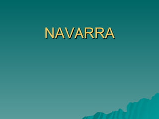 NAVARRA 