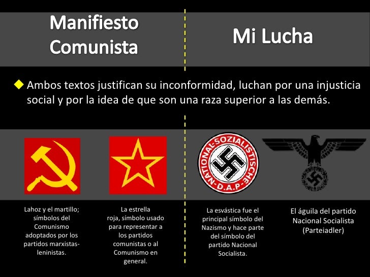 El Águila Del Partido Nacional Socialista Parteiadler El Águila Del Partido Nacional Socialista Parteiadler
