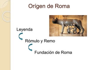 Quien Fundo Roma Trabajo historia de la medicina de jose minaya, arnau mayor y david ...
