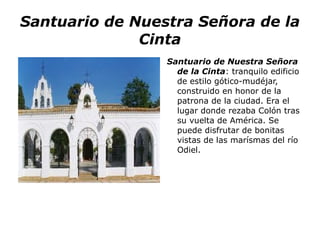 Gambas: Este prestigioso alimento se ha consolidado como el marisco mas popular   no es para menos. Gambas 