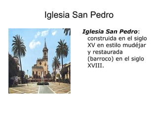Monumentos de Huelva Monumento a Colón: Monumental figura de estética cubista realizada en 1929 por la escultora americana Gertrudis V. Withney, que representa a Colón y que constituye uno de los monumentos más colosales dedicados al Descubrimiento de América. 