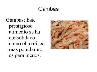 Rutas por la provincia 