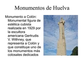 Gastronomía Habas con choco: Un plato tradicional de huelva . El choco es un ingrediente tan representativo para la región : puede comerse frito o  a la plancha pero con habas es una de las opciones mas elegidas.  