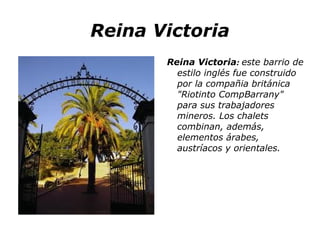 Jamón: Las mejores carnes realizadas de forma tradicional y con un sabor unico Jamón 