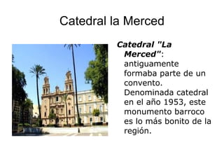 Fiestas en Huelva Las Colombinas :  Las fiestas grandes de la capital, que conmemoran la salida de Colón en el viaje que propició el Descubrimiento de América. Con casetas que invitan a la diversión, el baile, las tapas, un copita... durante todos los días de fiesta, siendo el 3 el `día grande´.  