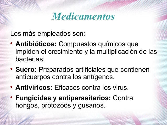 Como sanar el hongo en el cuerpo por los medios públicos