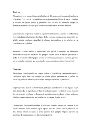 Trabajo individual-alvaro valenzuela-módulo de ecología