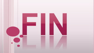 HERRAMIENTAS  DE COMUNICACIÓN 