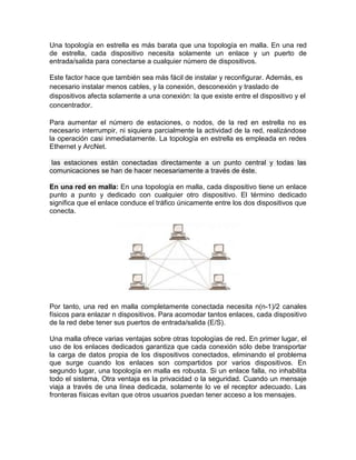 Trabajo individu l 1