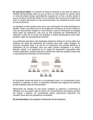 Trabajo individu l 1