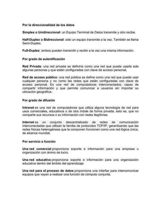 Trabajo individu l 1