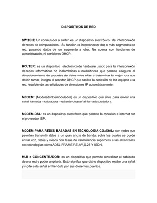 Trabajo individu l 1