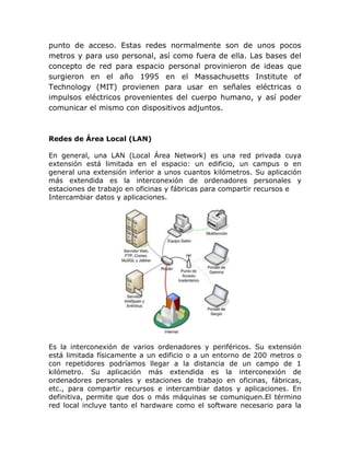 Trabajo individu l 1