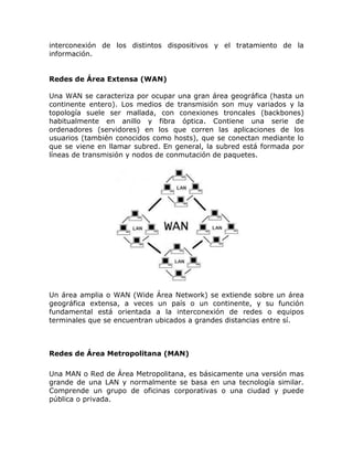 Trabajo individu l 1