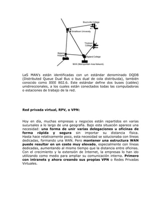 Trabajo individu l 1