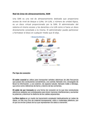 Trabajo individu l 1