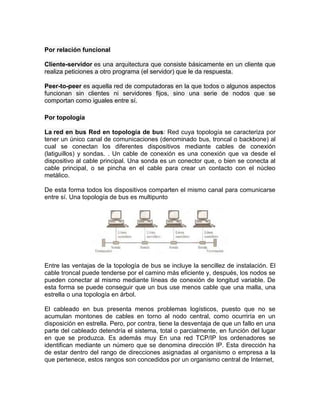 Trabajo individu l 1