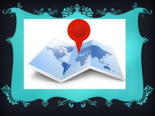 informatica ing ambiental