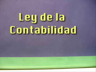 ¿QUIENES  ES  LA PERSONAS QUE  CONTROLA  LA INFORMCACION CONTABLE?Dicha persona es el  contador publico cuyo servicio  se requiere en la medida en que estos deben ser de alto nivelEl control y  la información financiera que proporcionamos la contabilidad a través de sus estados financieros deben ser realizados por un profesional en el área de contable. 