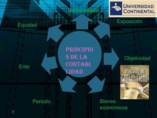 Interpretar los resultados para    informar los resultados concluidos 