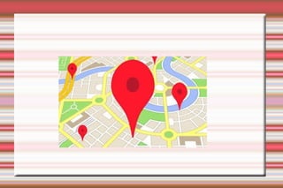 Trabajo informatica 1 bach b sergio gómez