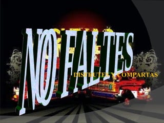 Trabajo informatica camping