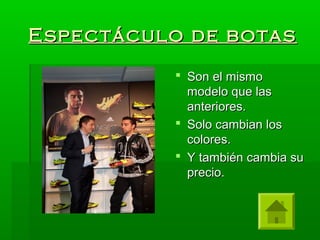 Zapatillas de trabajo para hombre botas de seguridad de punta de acero para  el trabajo botas c FUC | Linio Perú - UN055FA1NGH3VLPE