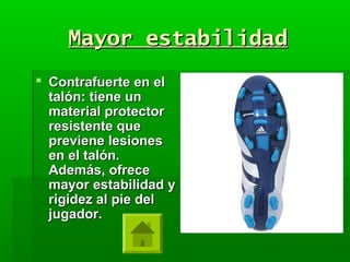 Botas de seguridad con punta de acero para hombre, zapatos de trabajo con  protección transpirables antigolpes, a prueba de perforaciones,  indestructibles, para verano | Linio Perú - GE582FA06L2Y4LPE