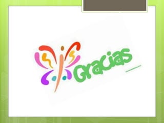 Trabajo informatica virus y vacunas informaticas