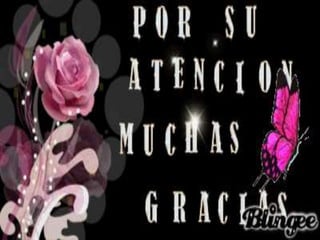 Trabajo infor memoria rom05