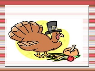  Explique el resto de las acciones 
necesarias 
 