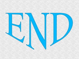 Trabajo íngles ( david )