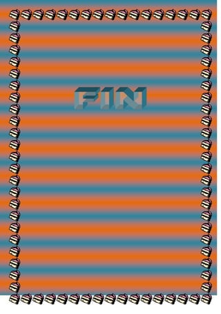 MY ROUTINE: LUIS ENRIQUE LÓPEZ HERRERA