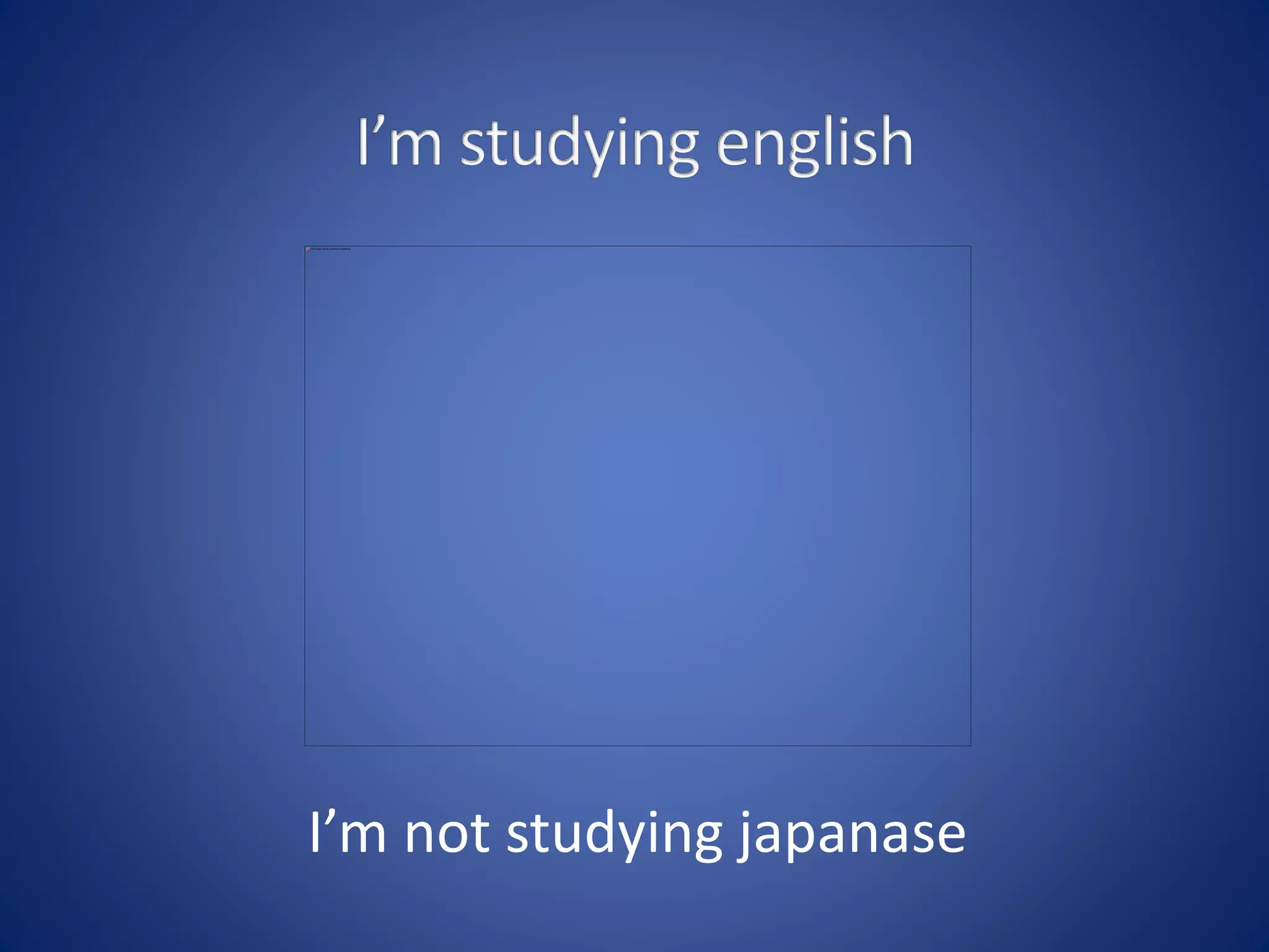 Feedback Ppt Pablo Pptx