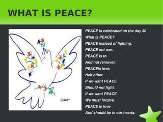Gandhi was a mediocre student in his youth at Porbandar and later rajkot ,barely managing to pass the entranse exam at the...