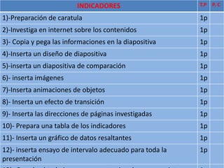 Trabajo inndividual de edgar