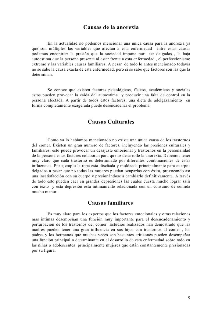 Trabajo de Investigación Trabajo de Investigación
