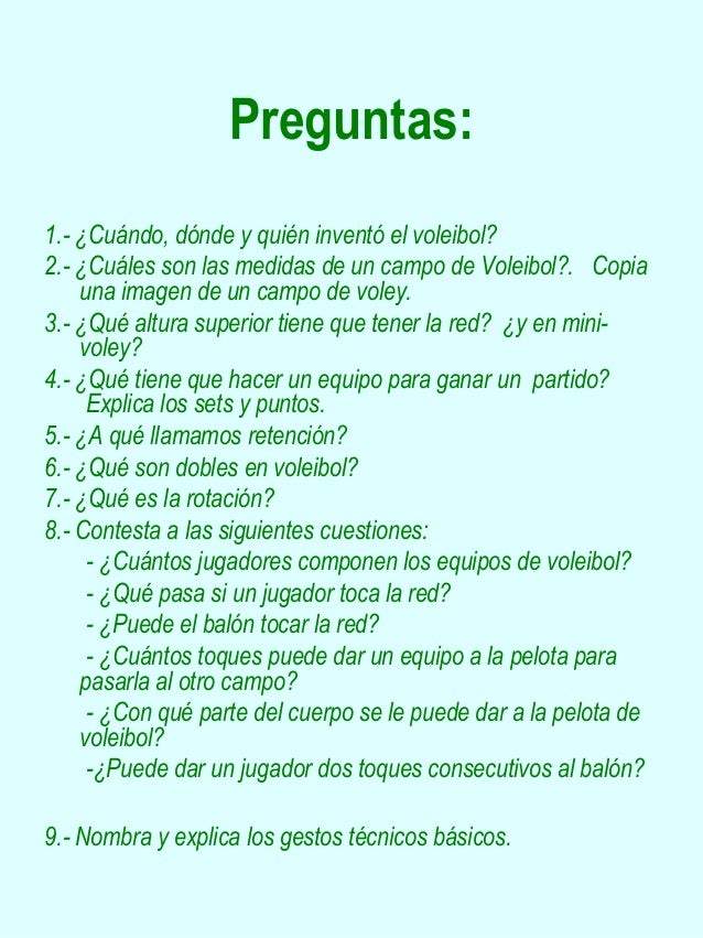preguntas para hacer a jn chico preguntas que hacer para conocer a un chico preguntas para hacer a jn chico preguntas que hacer para conocer a un chico
