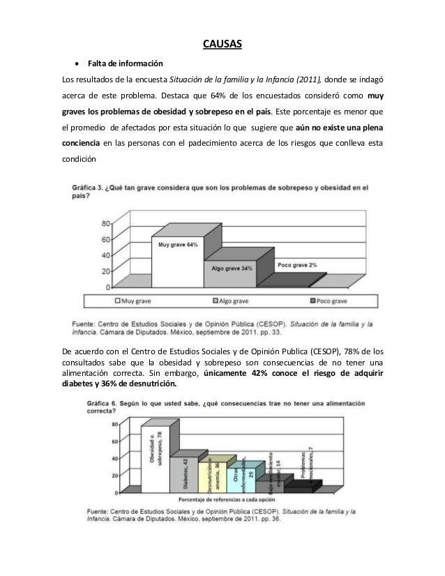 Las pastillas para el adelgazamiento a 5 kg
