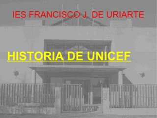 CURSO 4º ESO 2010-2011 